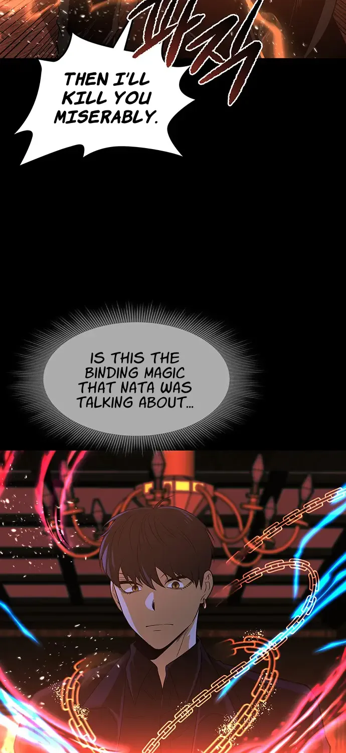 Chapter 61 — page 84