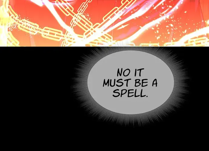 Chapter 61 — page 85