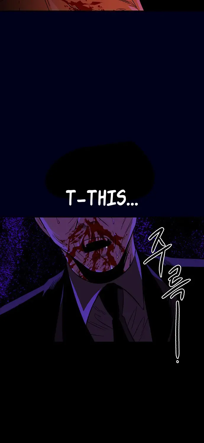 Chapter 61 — page 87