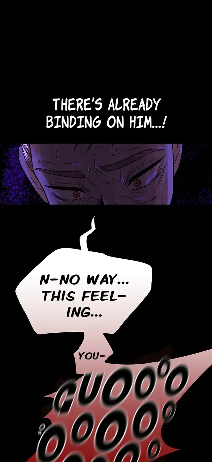 Chapter 61 — page 88