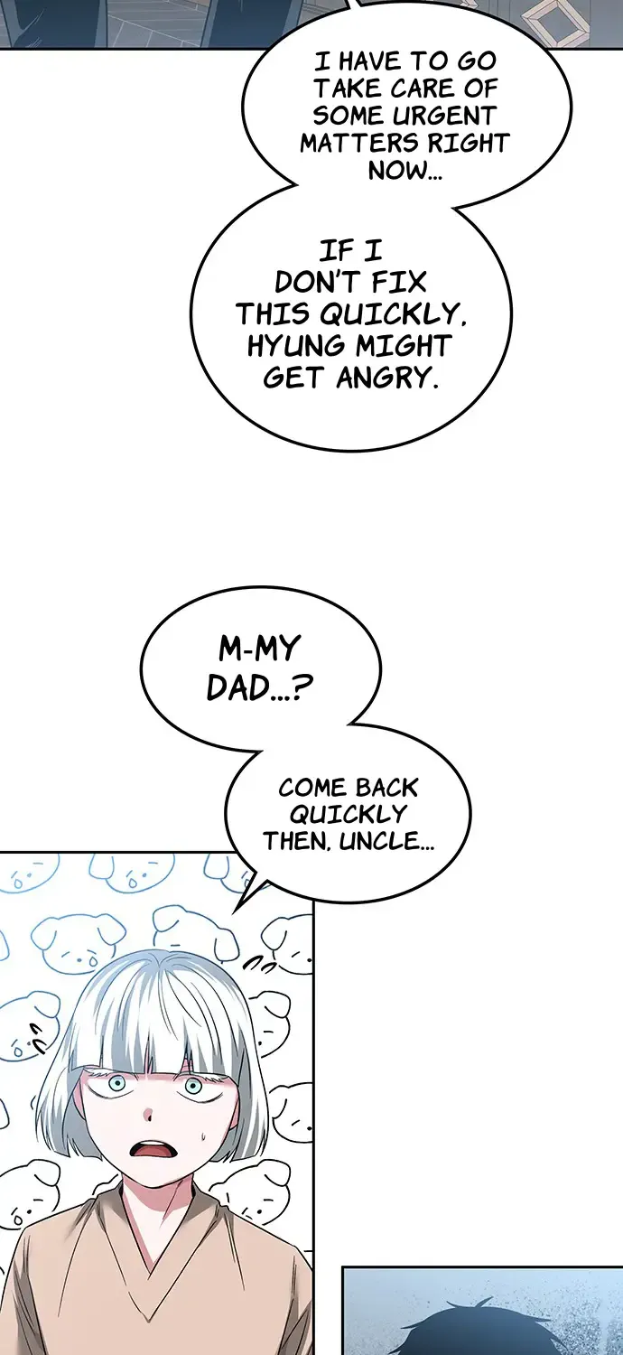 Chapter 61 — page 9