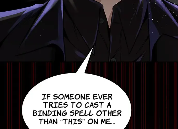Chapter 61 — page 91