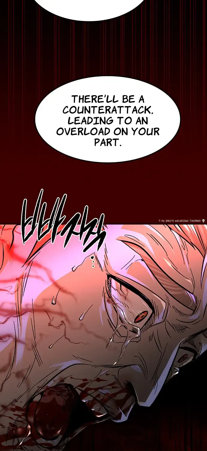Chapter 61 — page 92