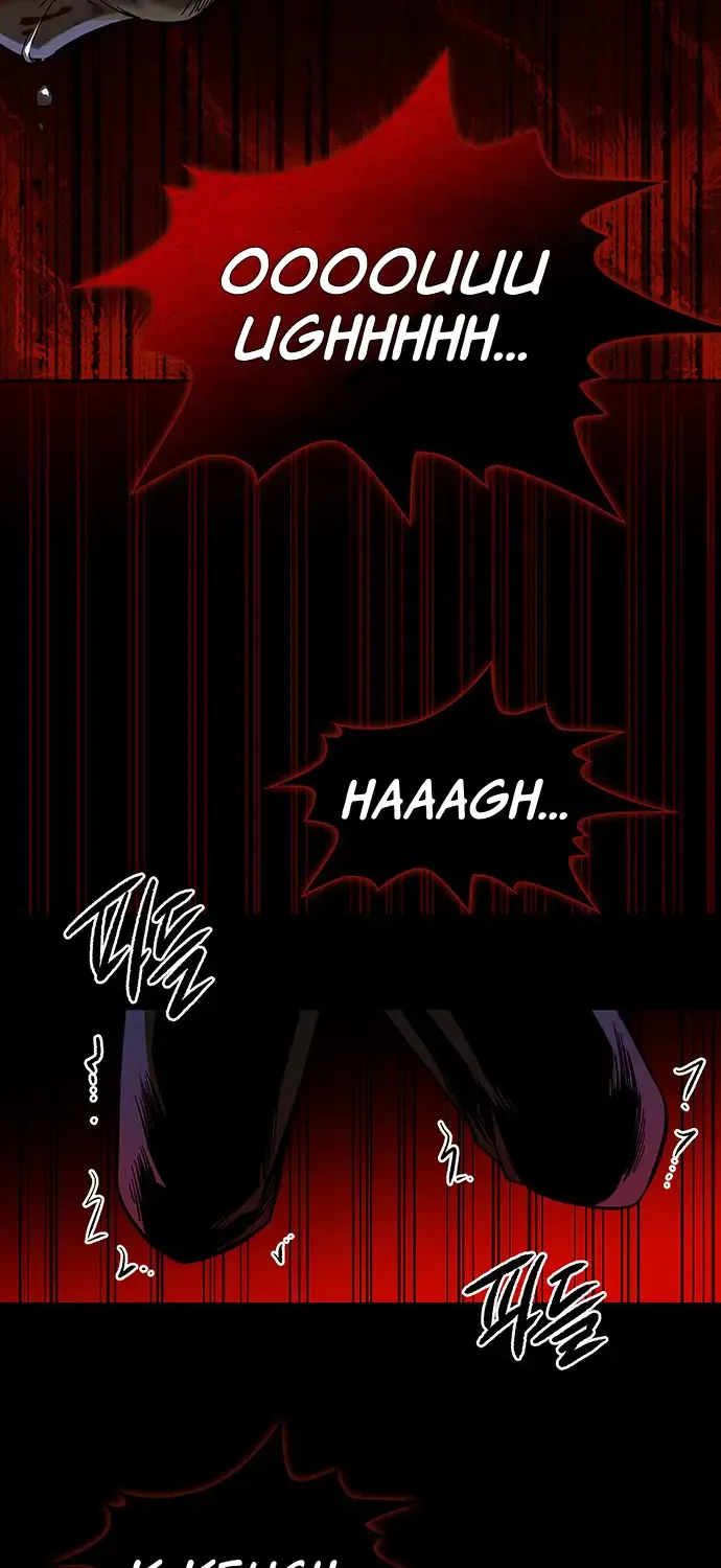 Chapter 61 — page 93