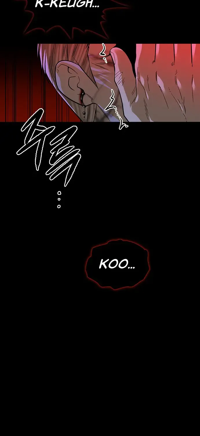 Chapter 61 — page 94