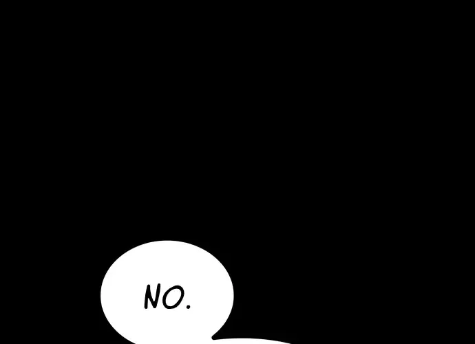 Chapter 61 — page 97