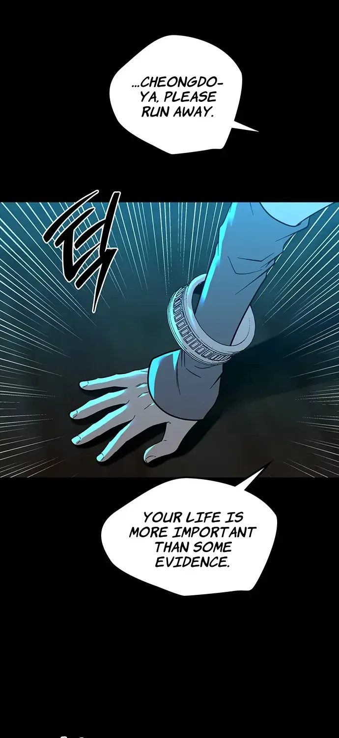 Chapter 62 — page 101