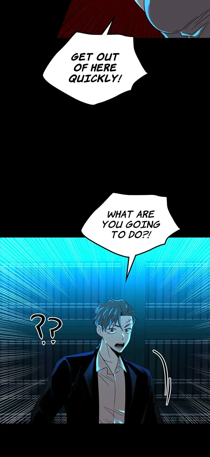 Chapter 62 — page 104