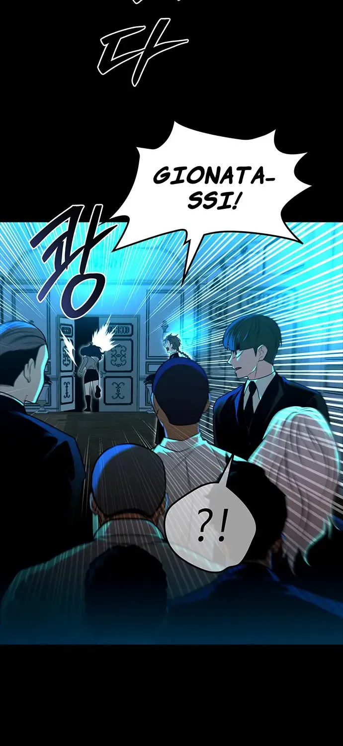 Chapter 62 — page 107
