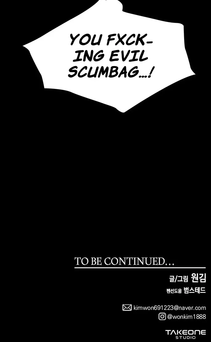 Chapter 62 — page 112