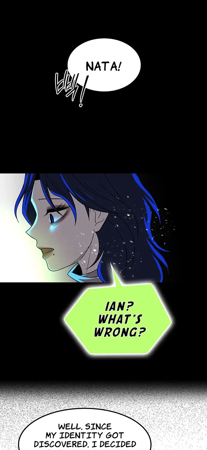 Chapter 62 — page 14