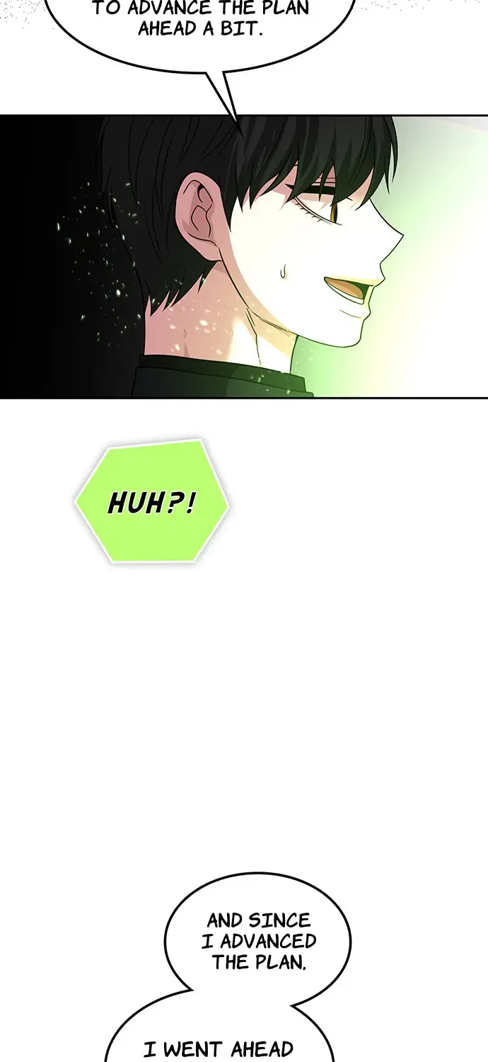 Chapter 62 — page 15