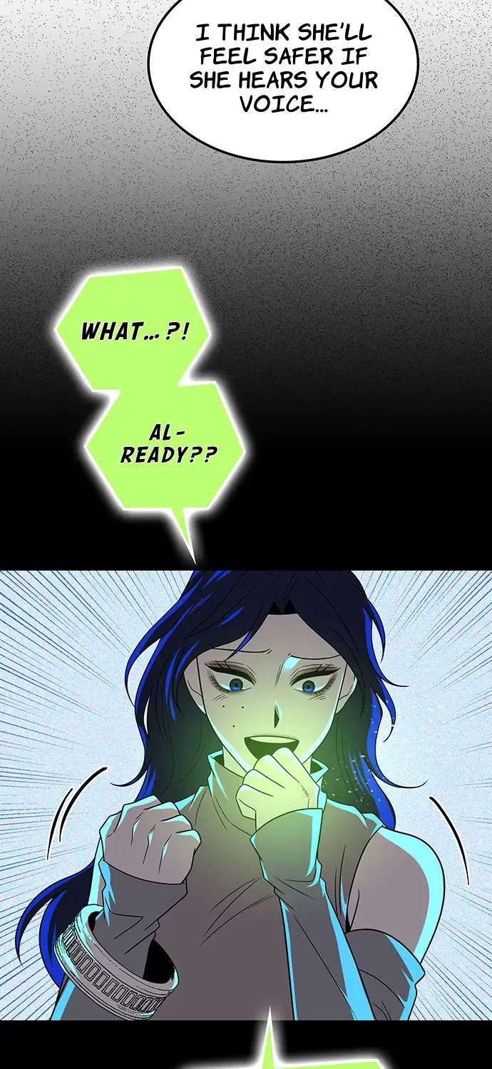 Chapter 62 — page 17