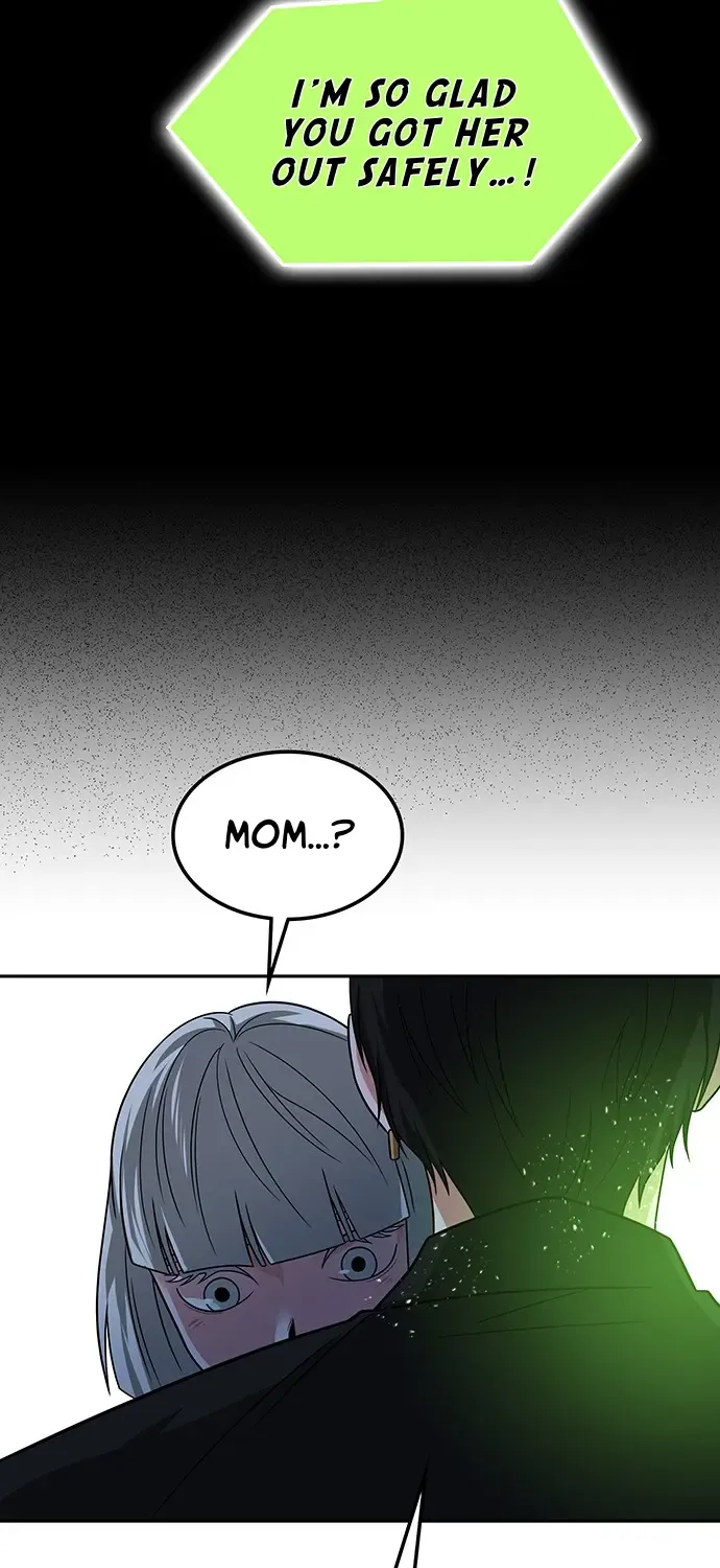 Chapter 62 — page 18