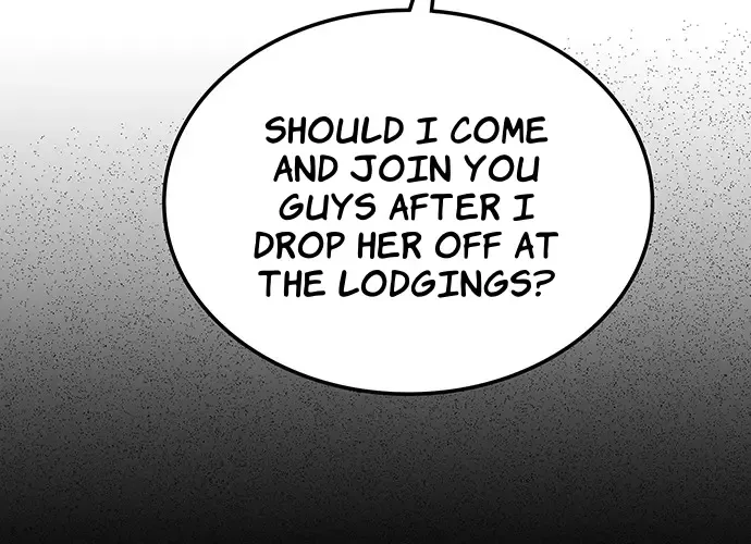 Chapter 62 — page 19