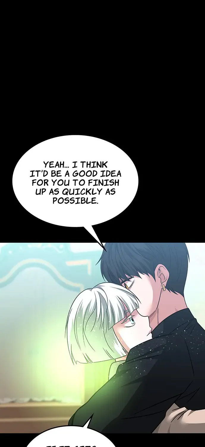 Chapter 62 — page 21