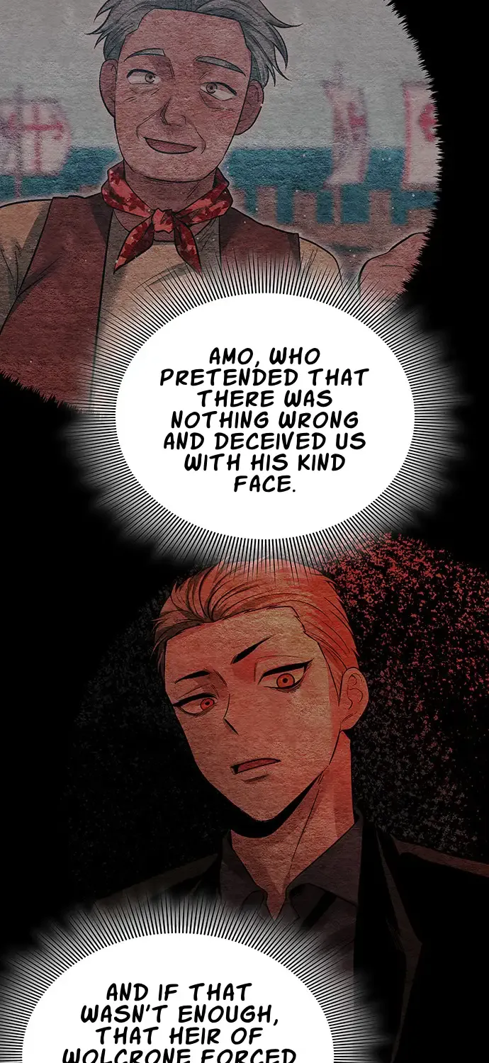 Chapter 62 — page 28