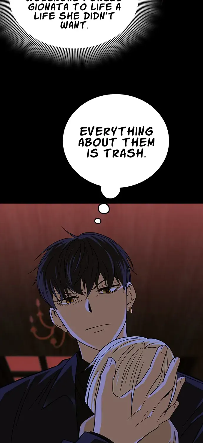 Chapter 62 — page 29