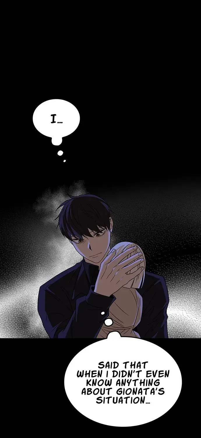 Chapter 62 — page 34