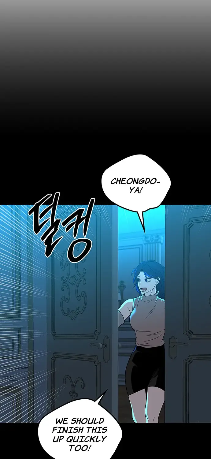 Chapter 62 — page 38