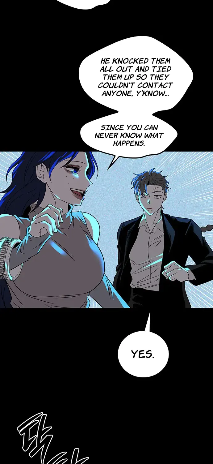 Chapter 62 — page 39