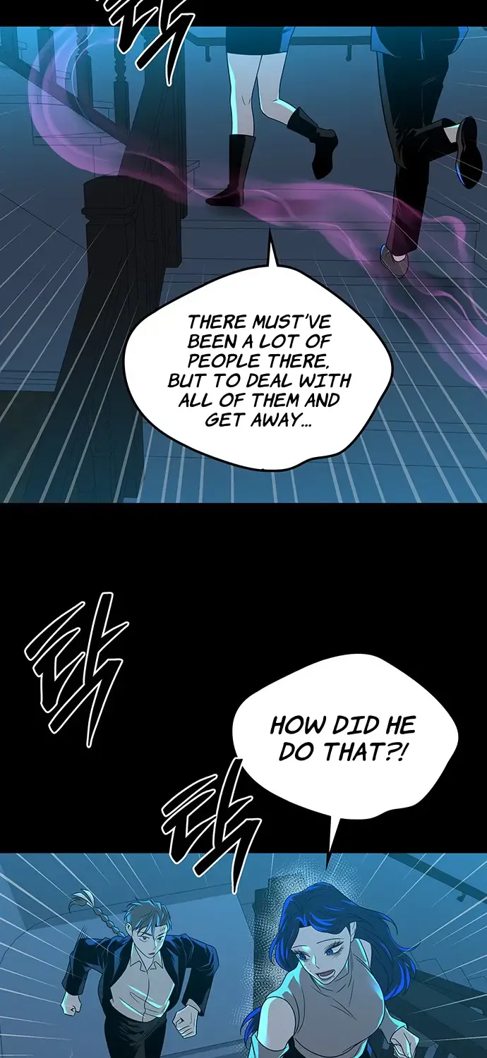 Chapter 62 — page 40