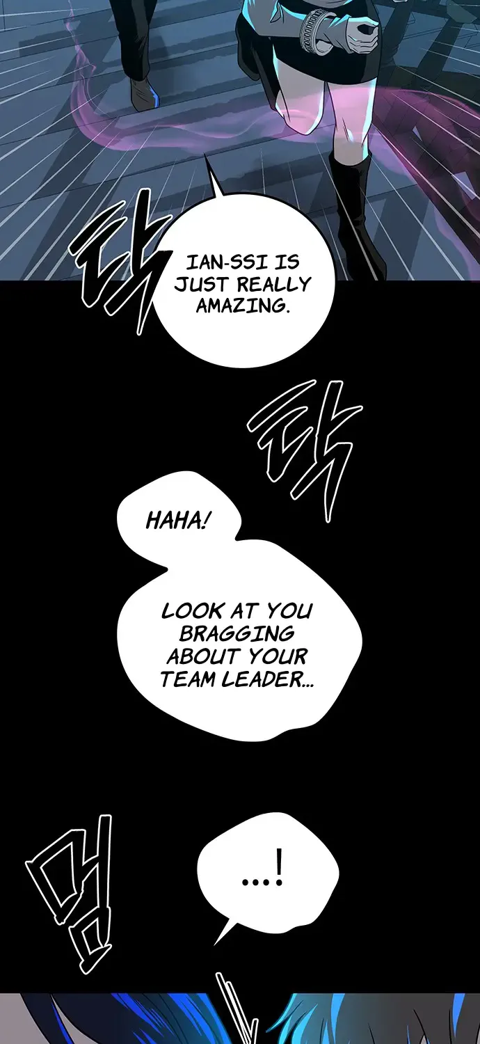 Chapter 62 — page 41