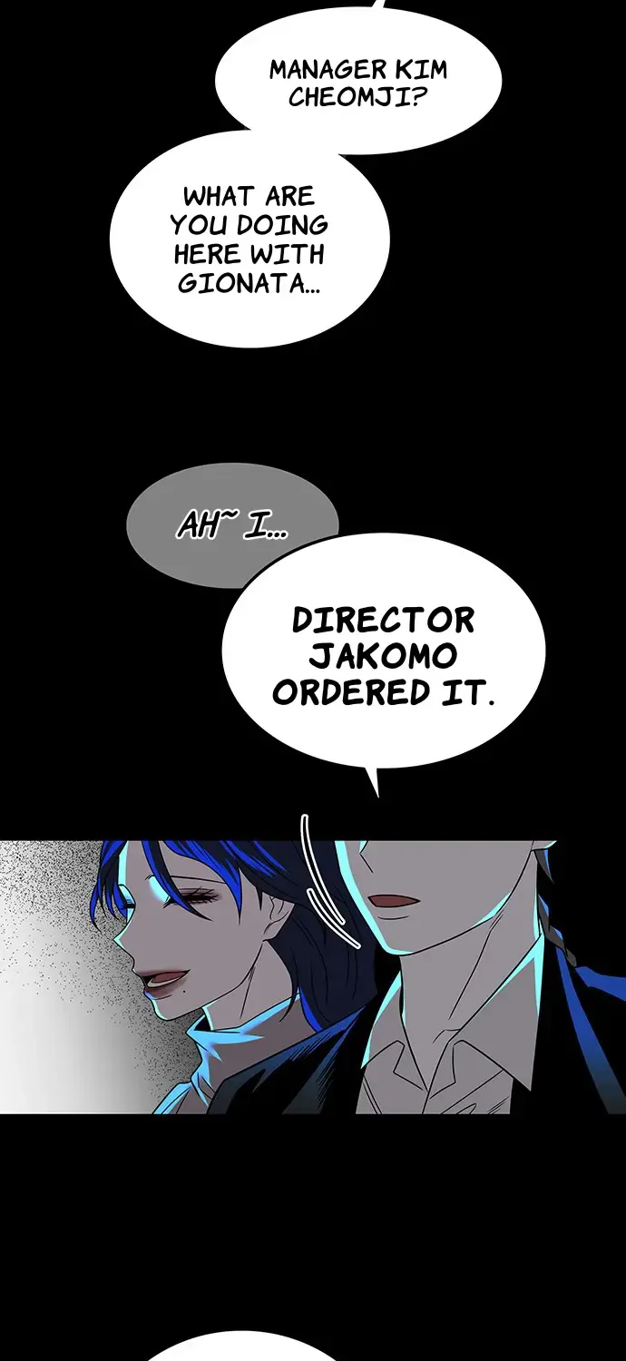 Chapter 62 — page 45