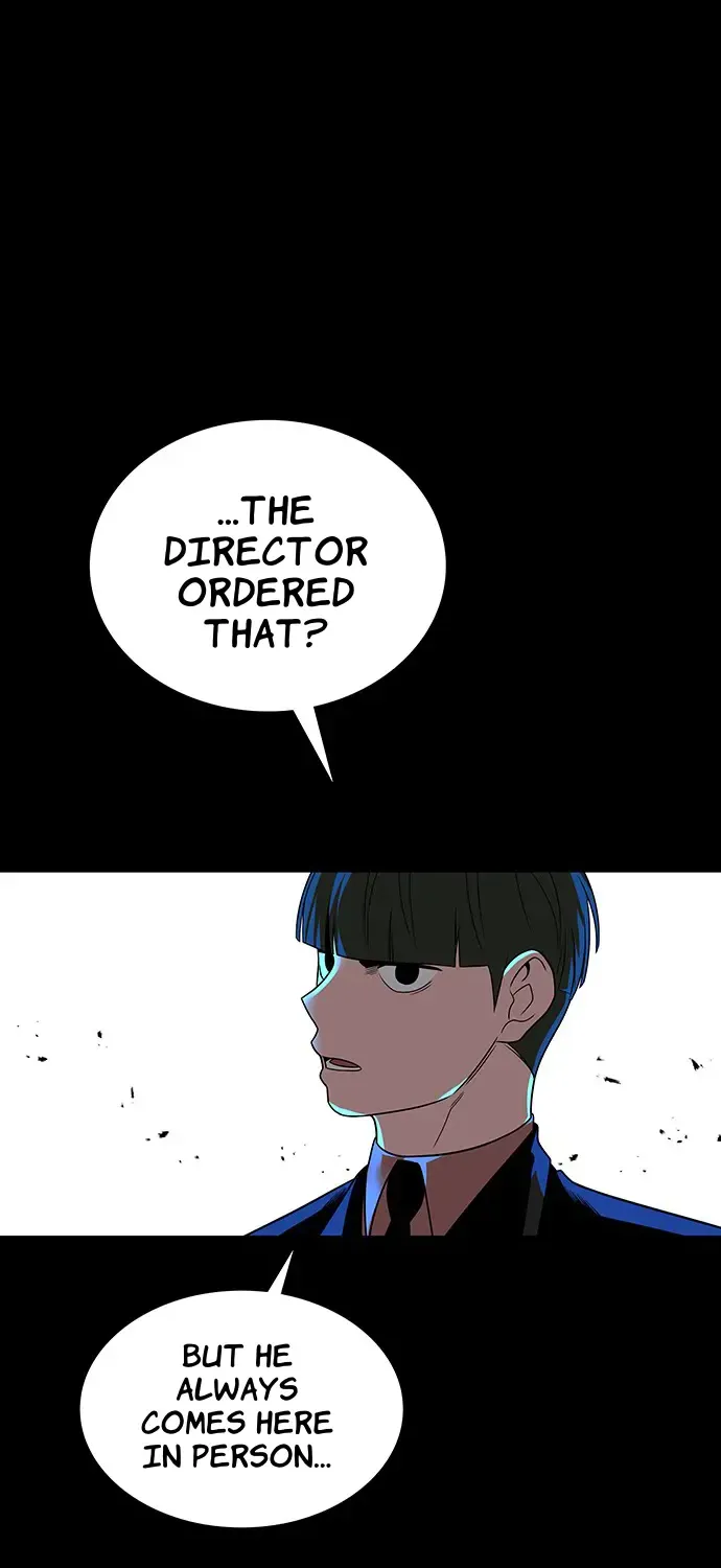 Chapter 62 — page 47