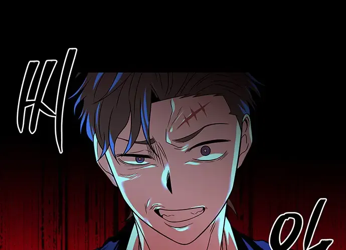 Chapter 62 — page 49