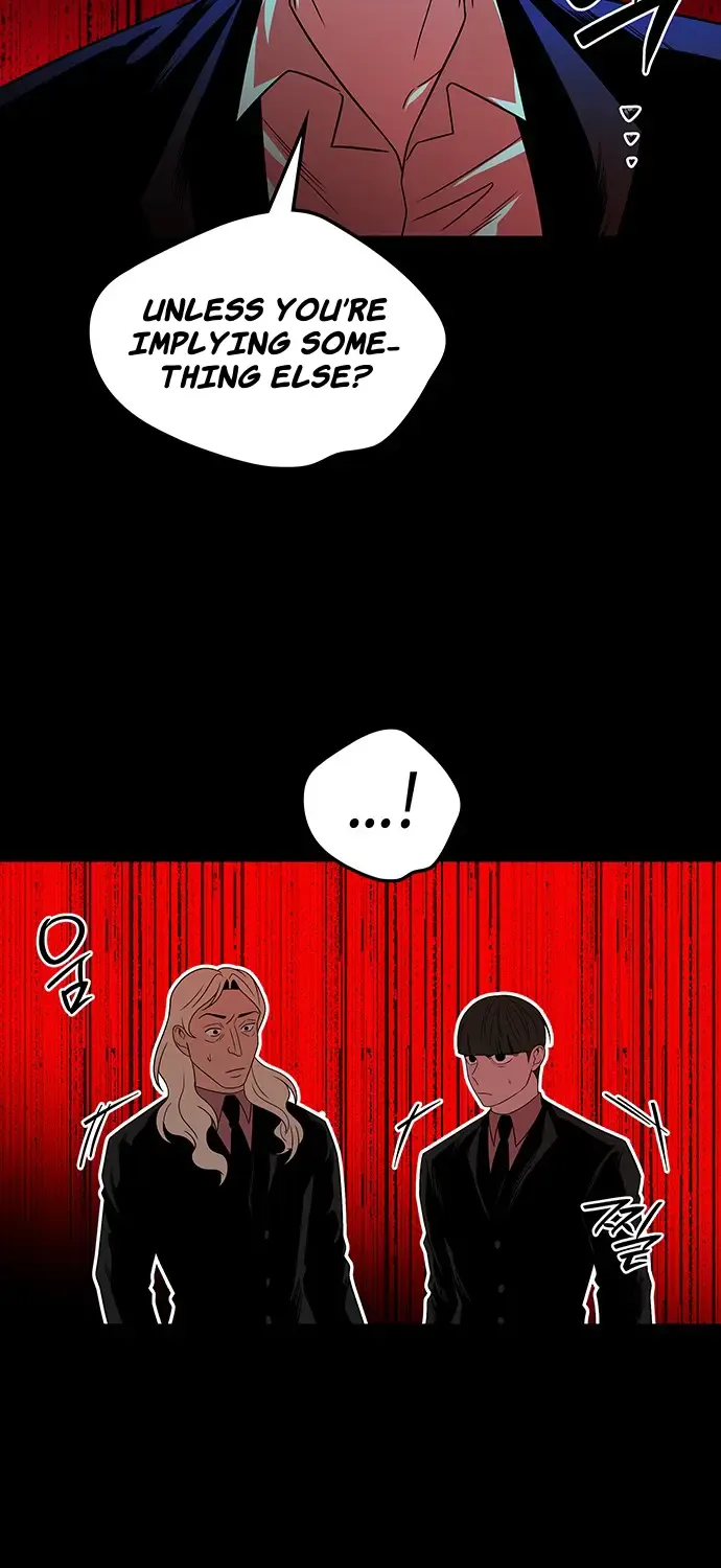 Chapter 62 — page 50
