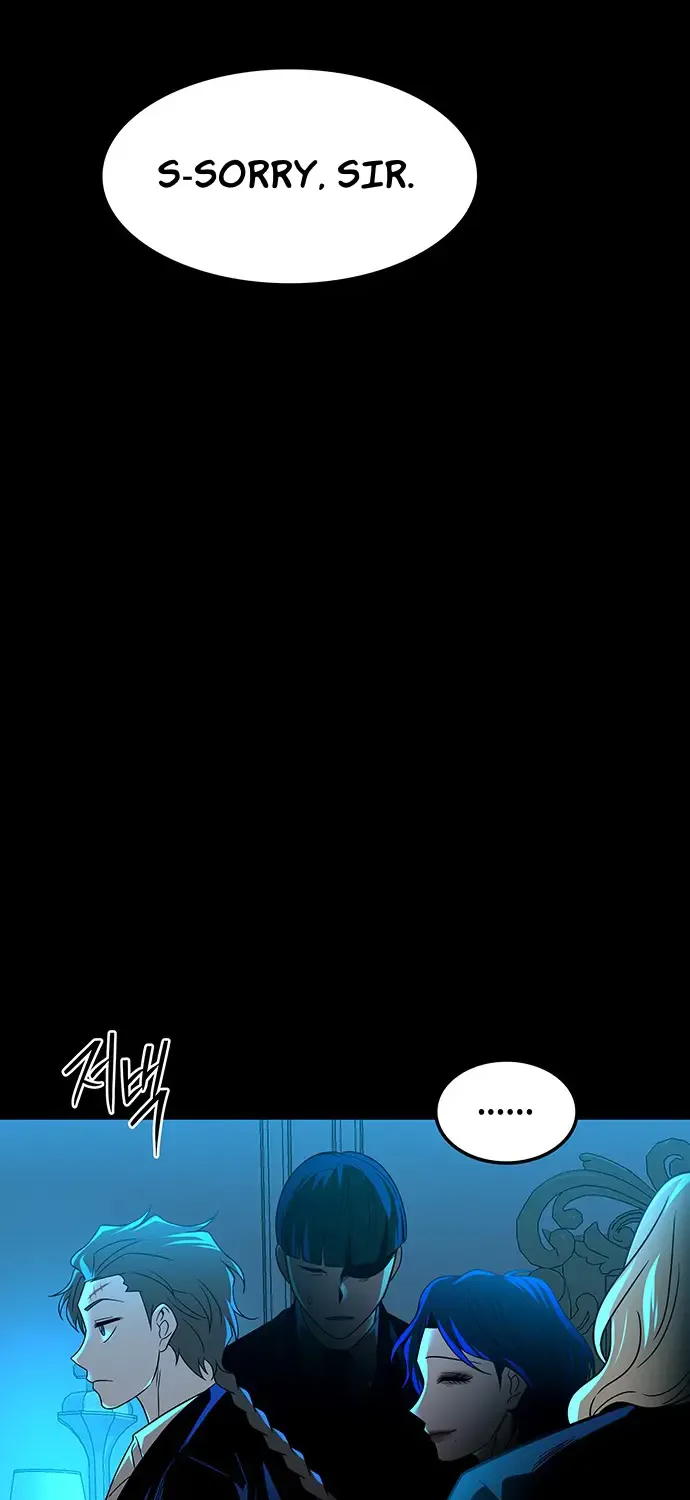 Chapter 62 — page 51