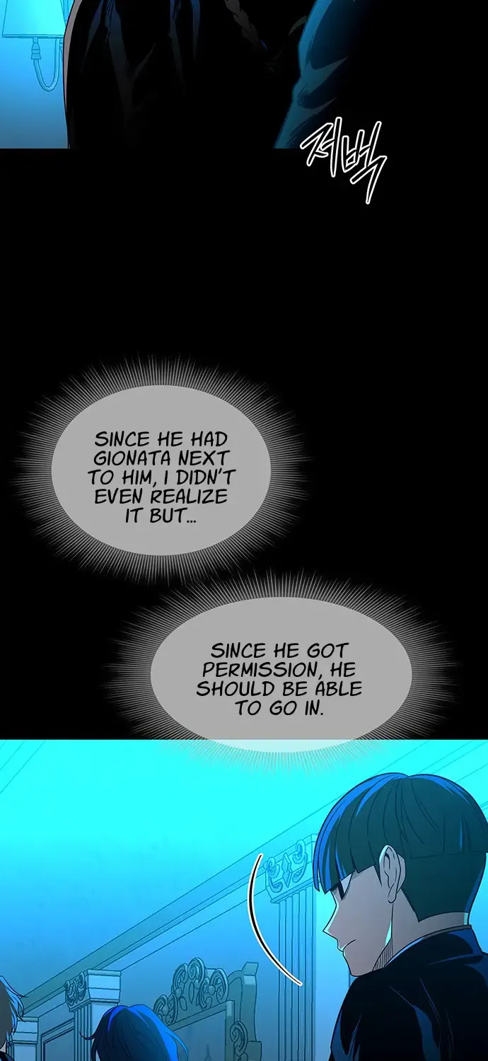 Chapter 62 — page 52