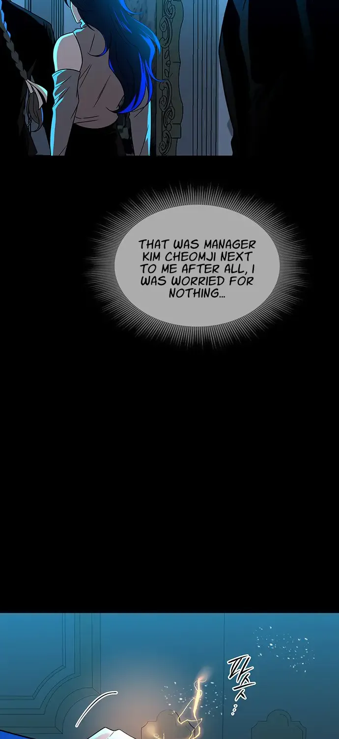 Chapter 62 — page 53