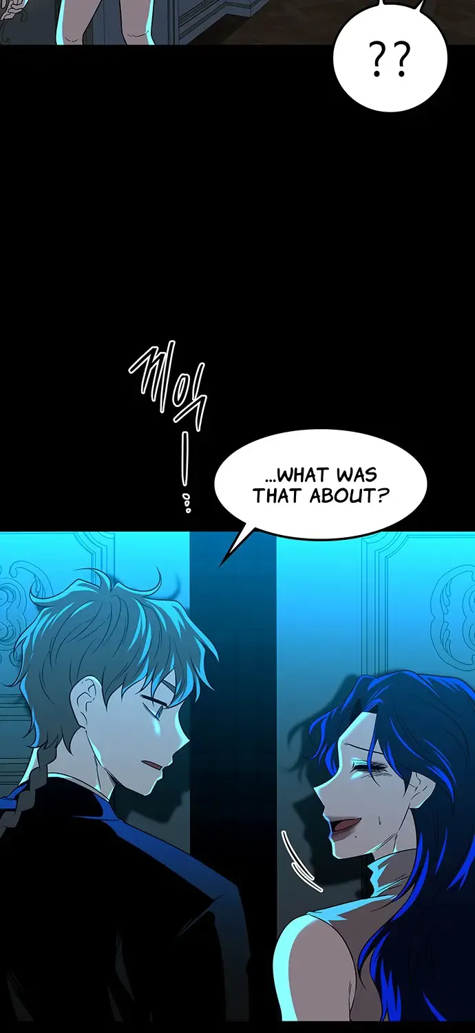 Chapter 62 — page 58