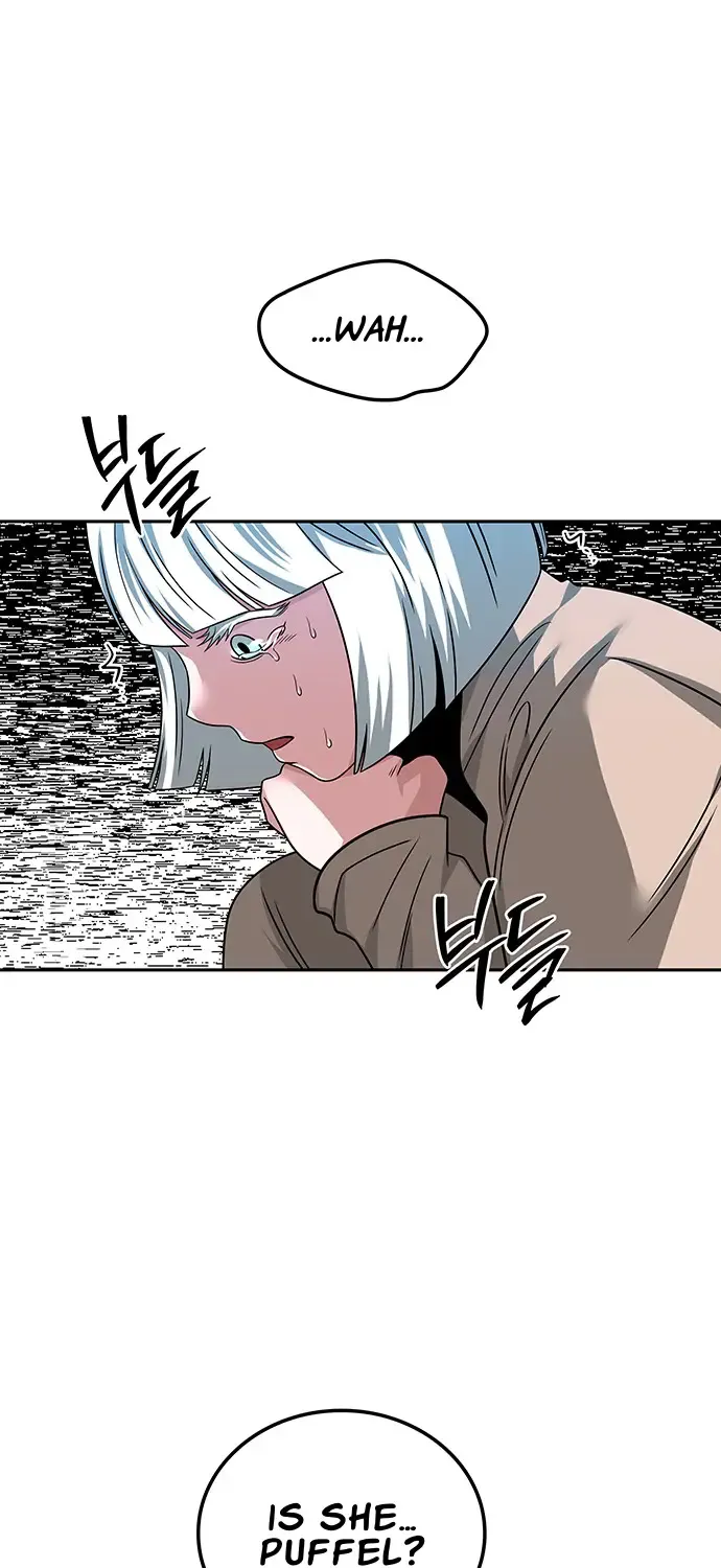 Chapter 62 — page 6