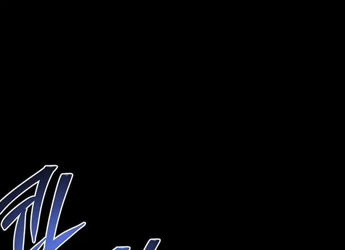 Chapter 62 — page 61
