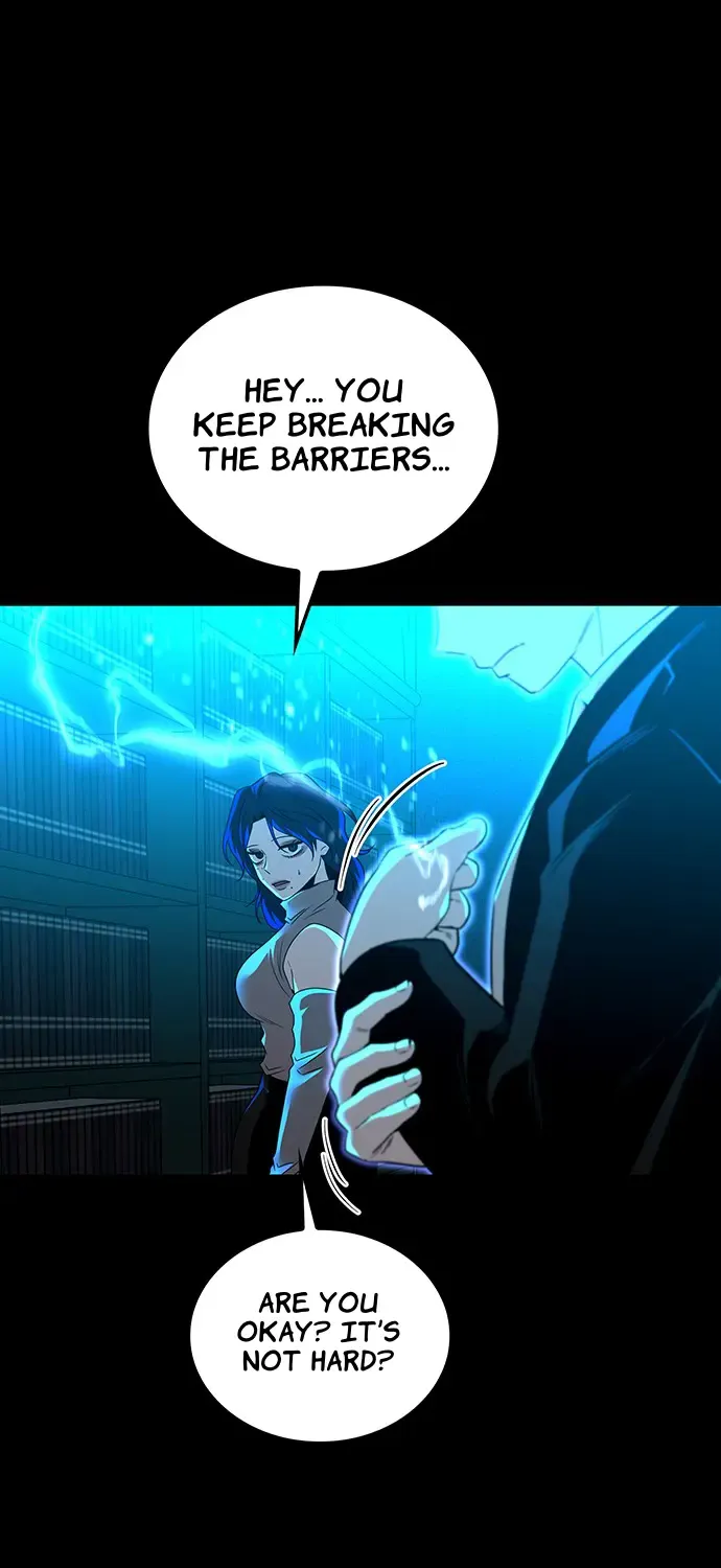 Chapter 62 — page 63