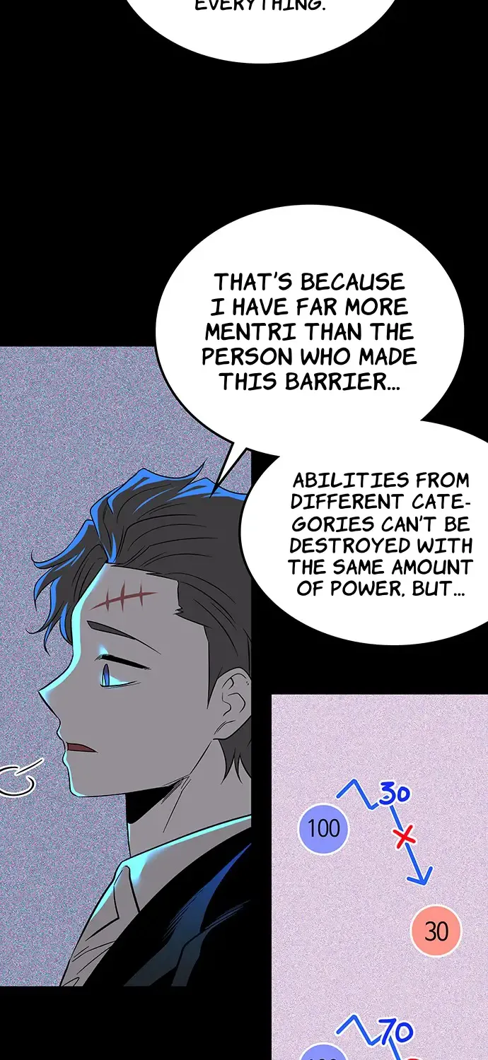 Chapter 62 — page 65