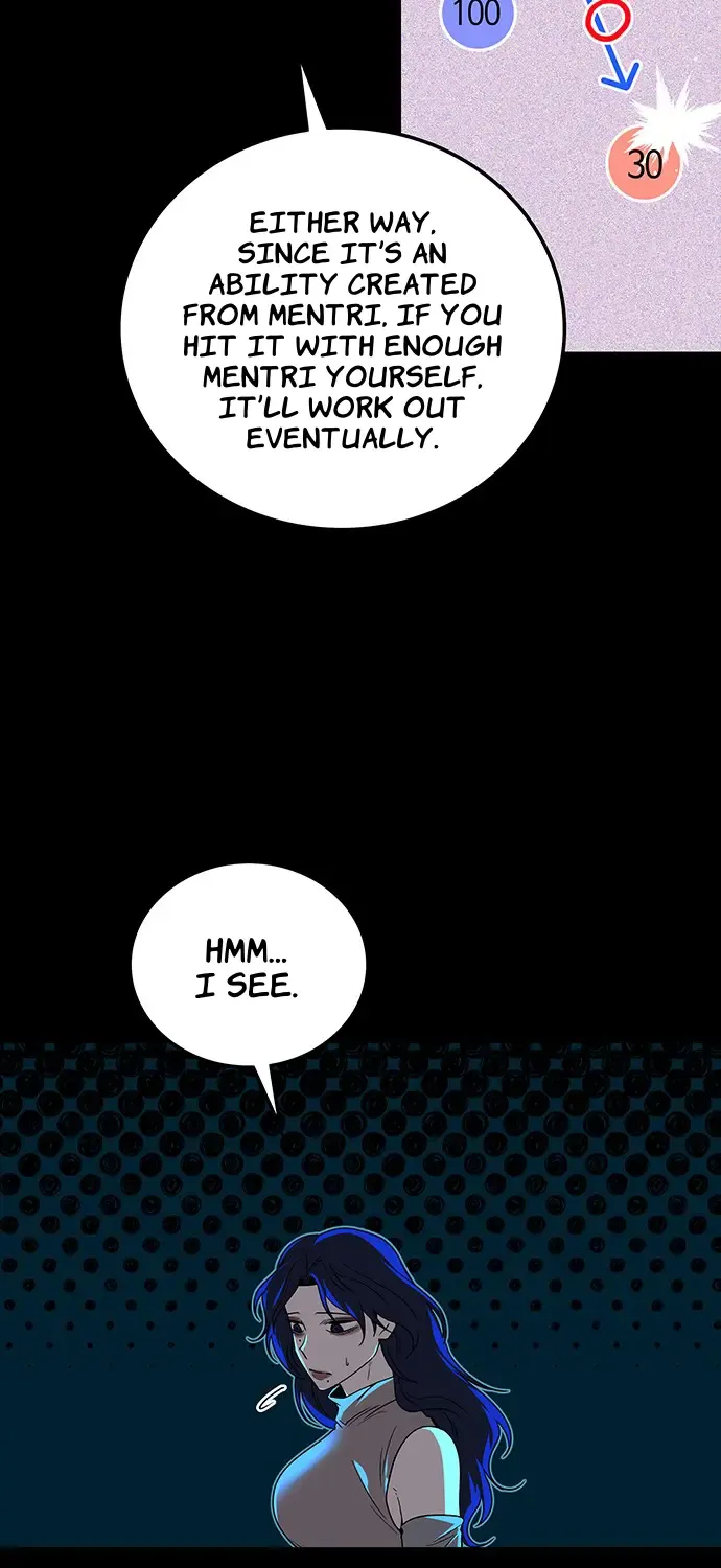 Chapter 62 — page 66