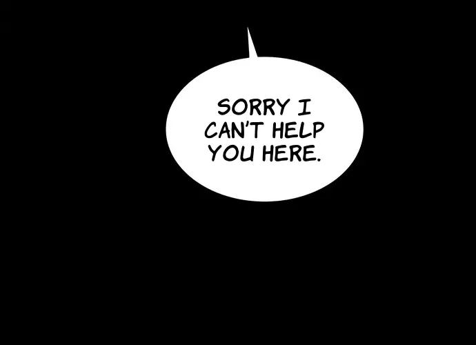 Chapter 62 — page 67