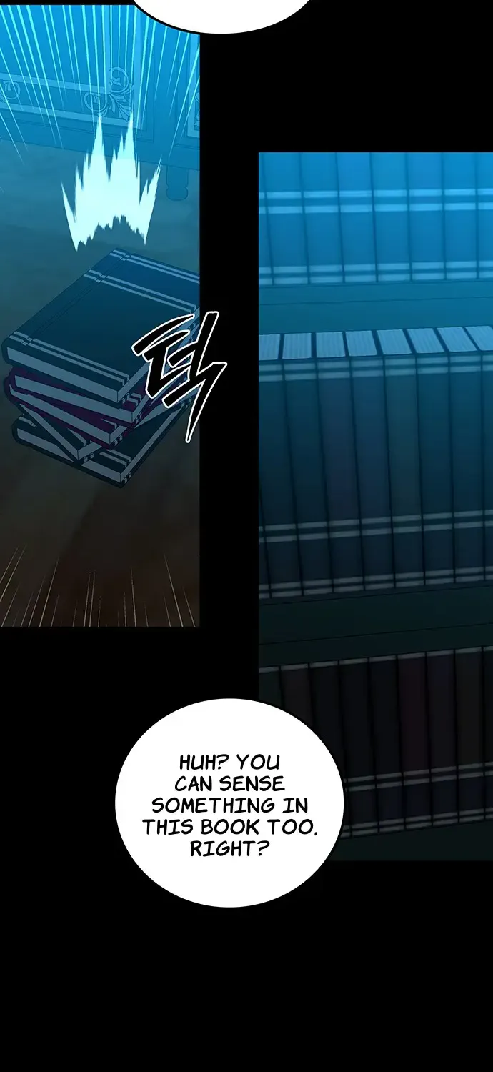 Chapter 62 — page 69