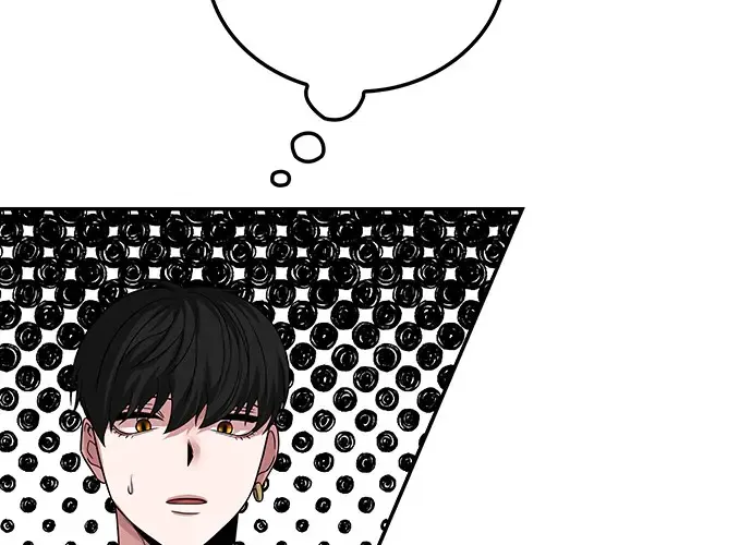 Chapter 62 — page 7