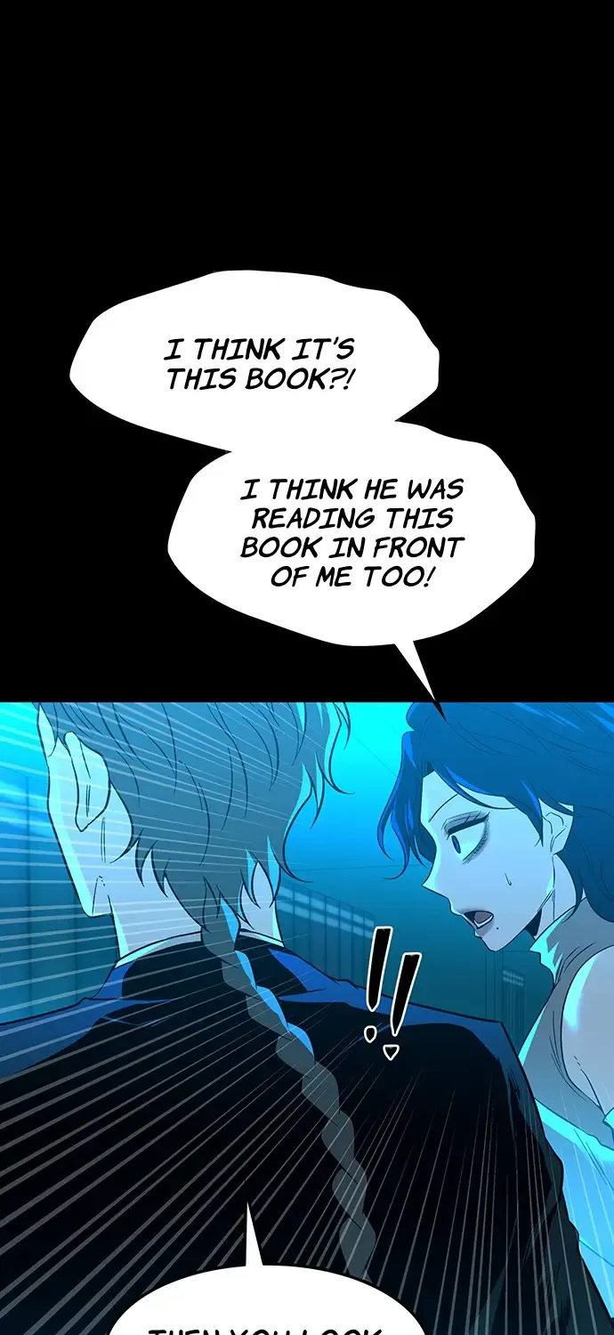 Chapter 62 — page 70