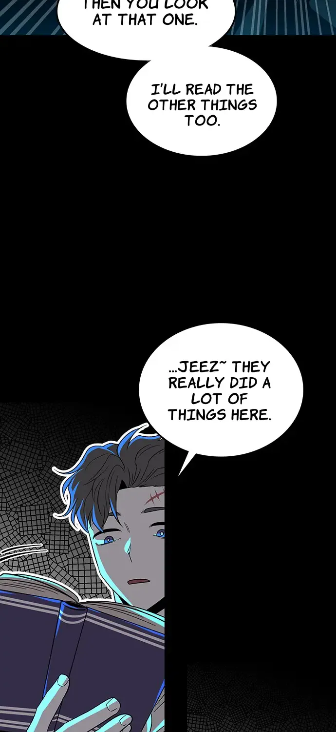Chapter 62 — page 71