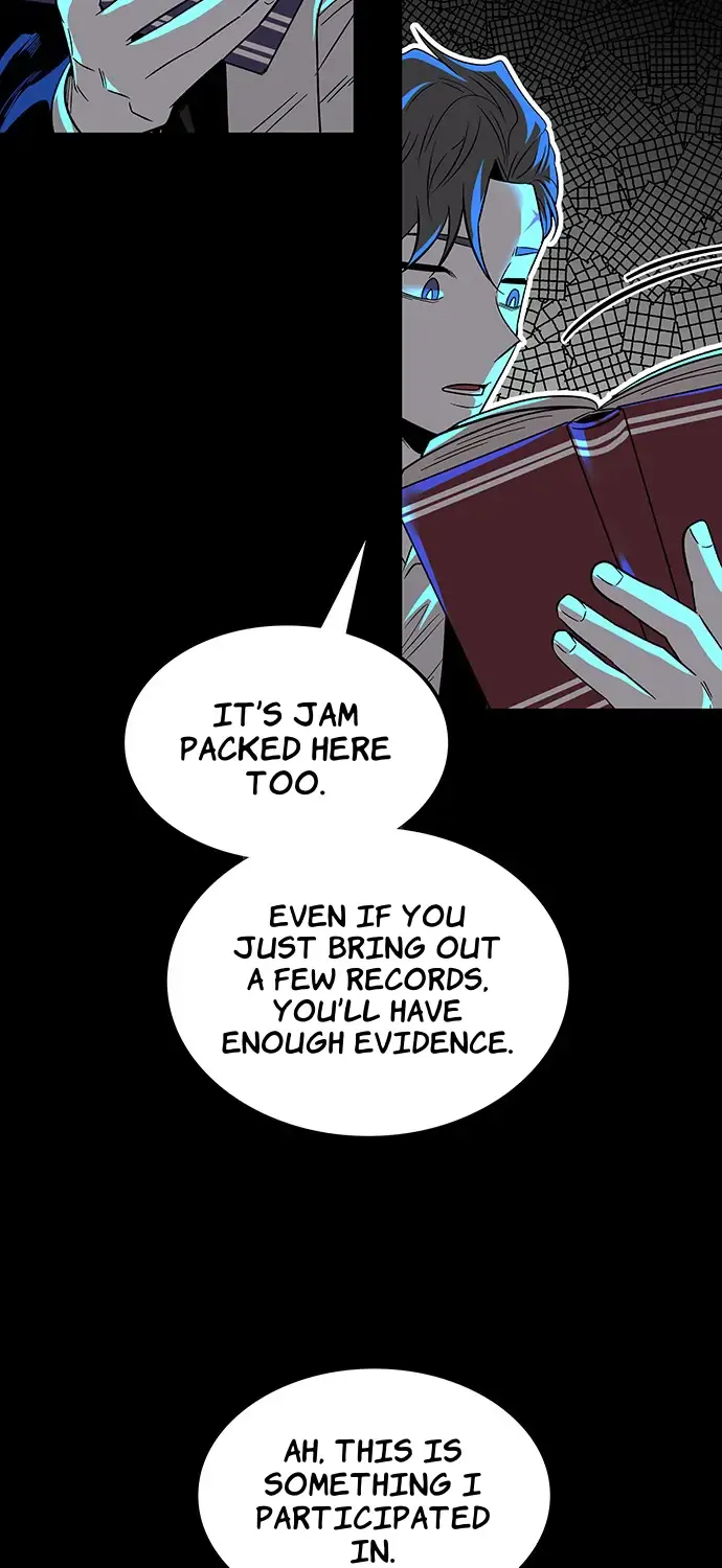 Chapter 62 — page 72