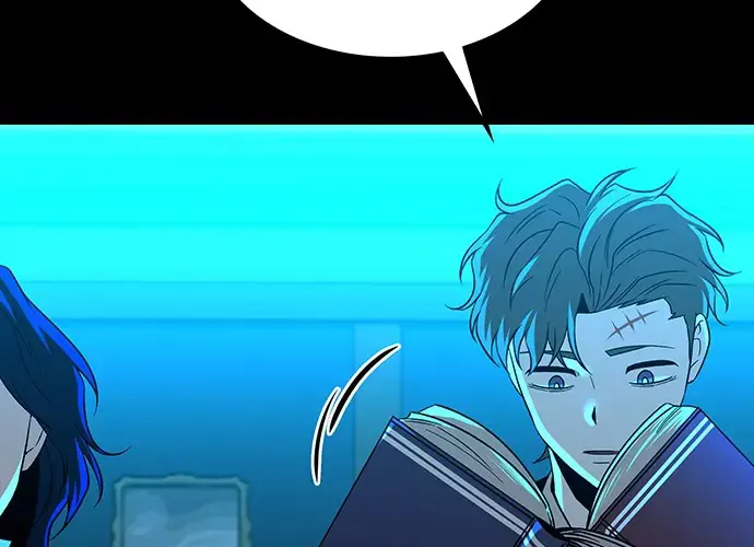 Chapter 62 — page 73