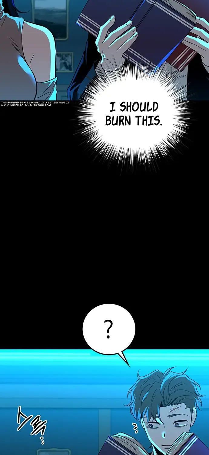 Chapter 62 — page 74