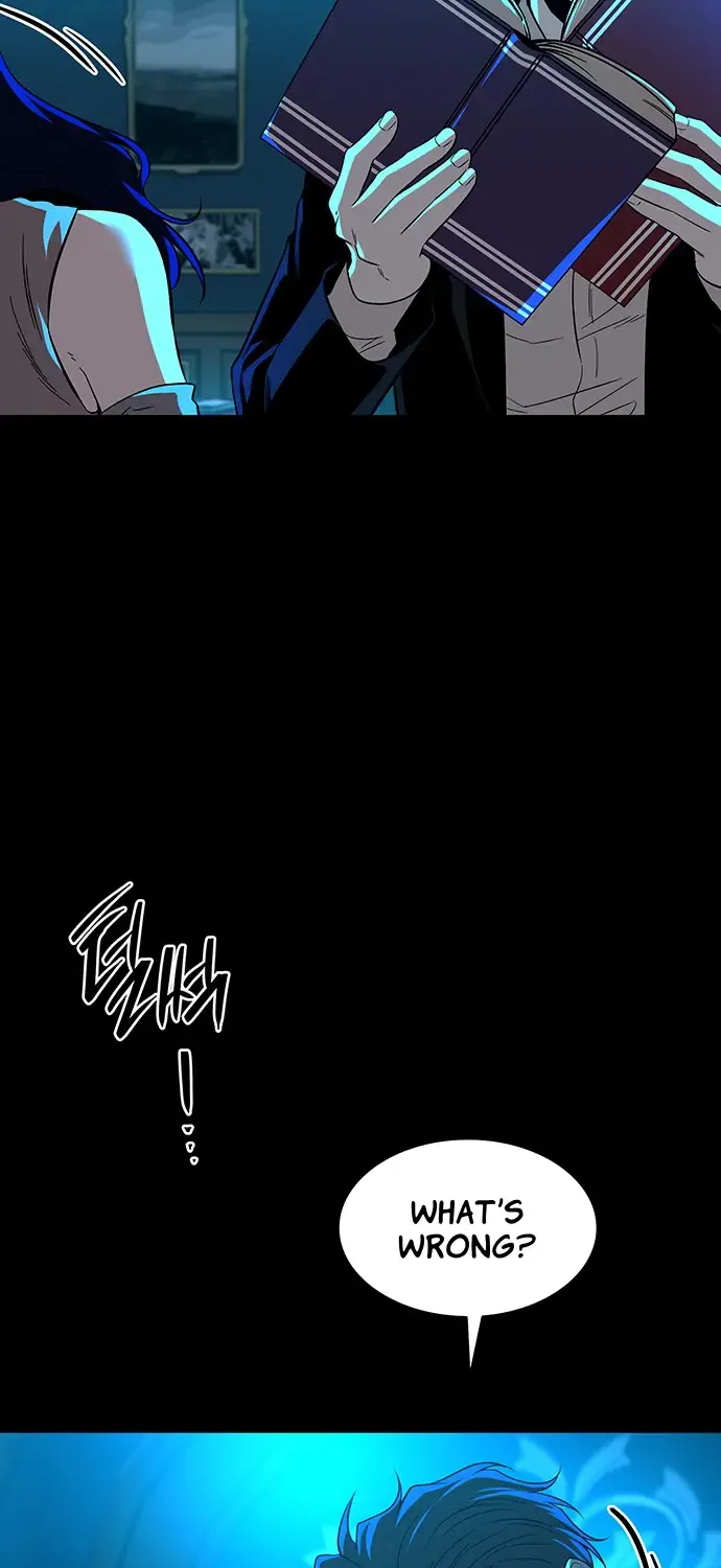 Chapter 62 — page 75