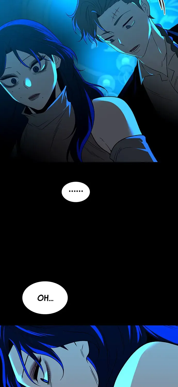 Chapter 62 — page 76
